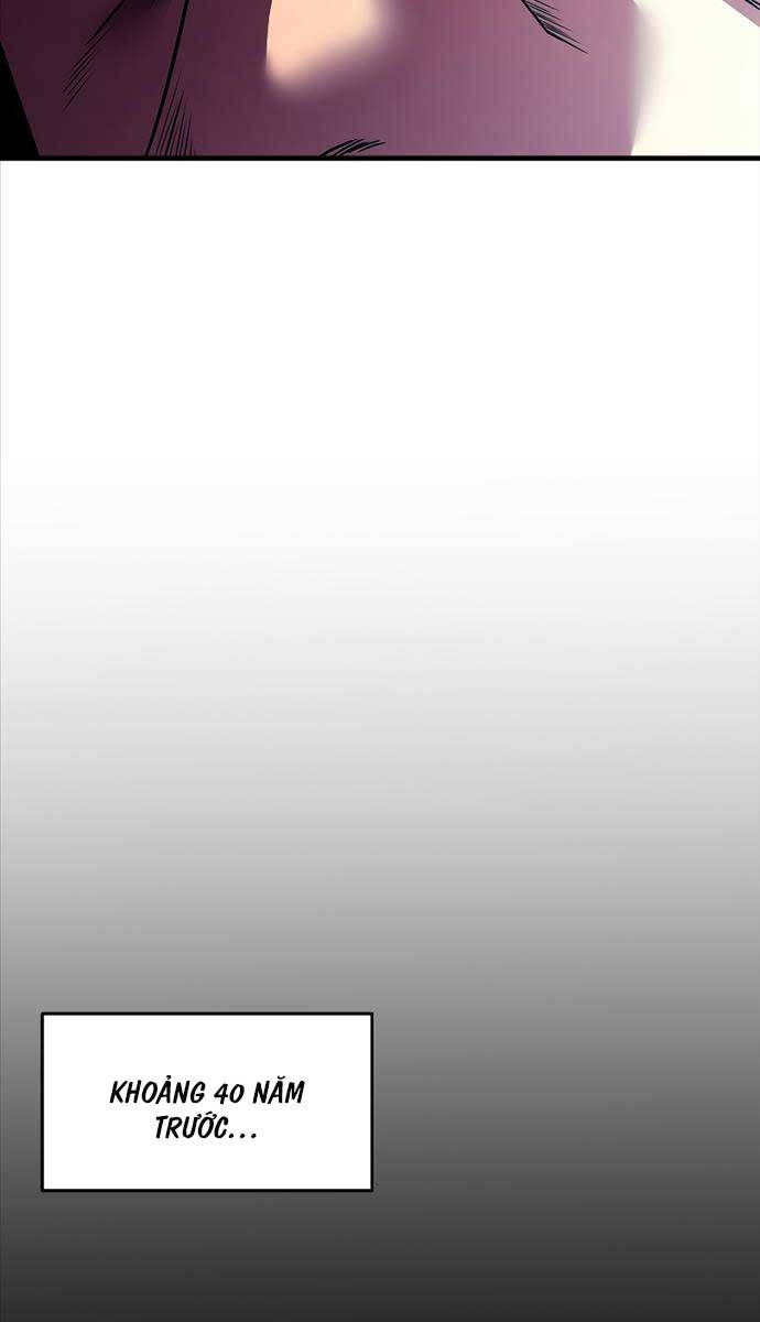 sự trở lại của hiệp sĩ giáo vô song chapter 118 57
