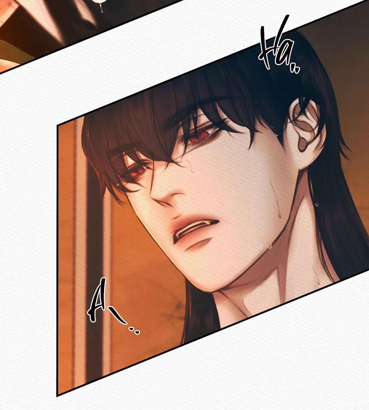 qủy dạ khúc chapter 33 47