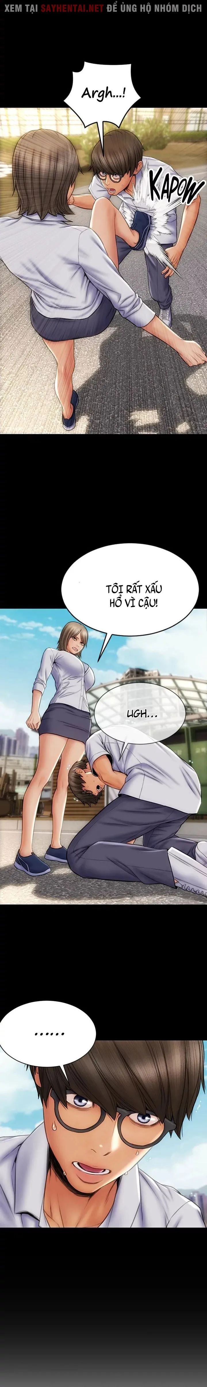 gã tồi tệ chapter 10 22