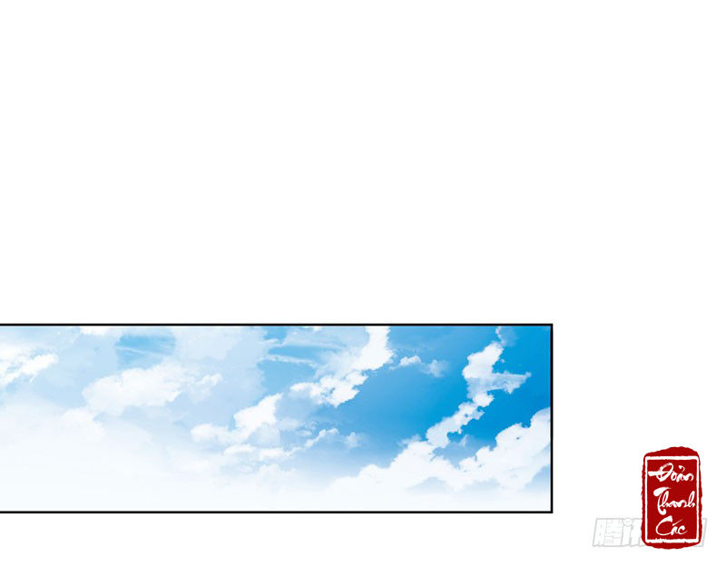 vương gia không thể trêu chapter 9 2