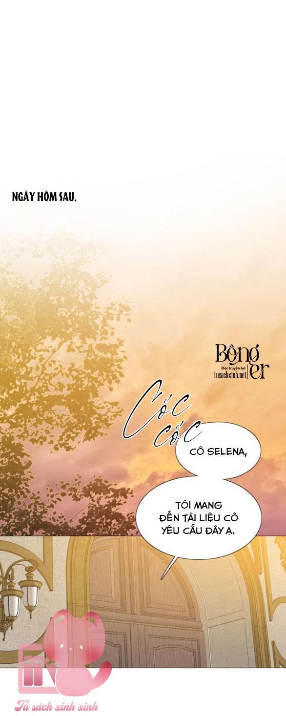 selena chapter 42 22