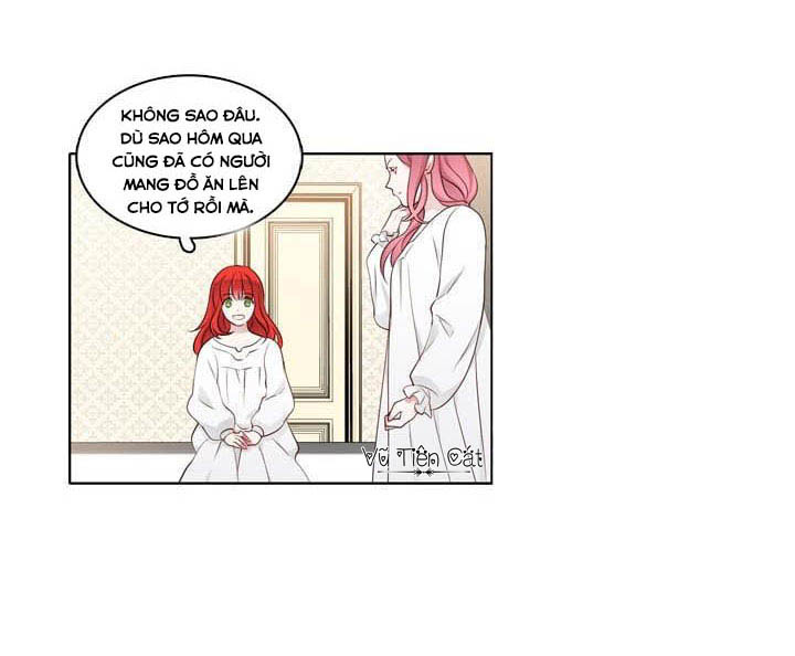 thanh tra của muiella chapter 9 47