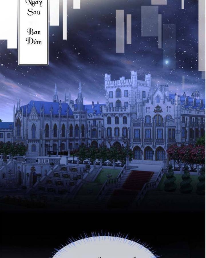 vị chỉ huy lạnh lùng khóc trong vòng tay tôi chapter 54 21