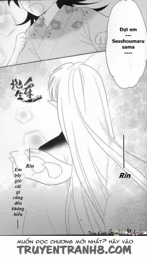 doujinshi sessrin chapter 24 22