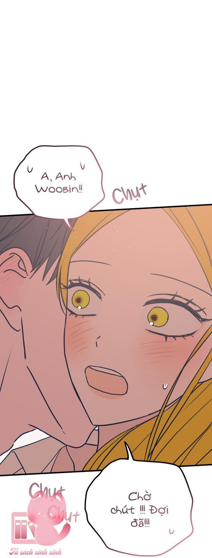 kẻ cắp gặp bà già chapter 28 79