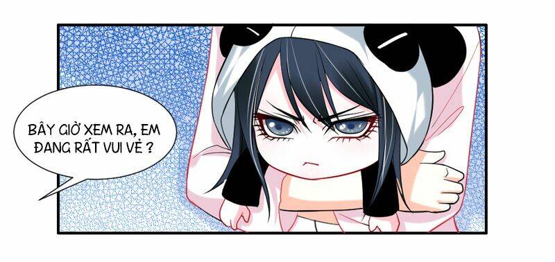 ma vương đại nhân đi thông thả chapter 34 24