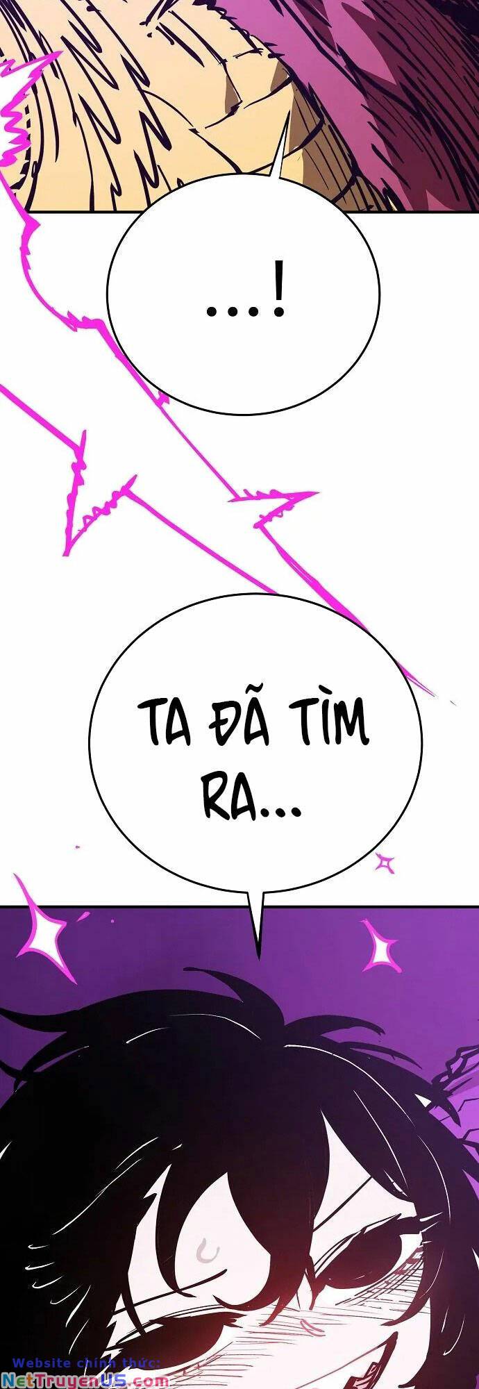 Player chapter 139 71