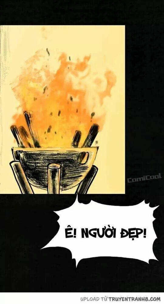 trấn thái bình chapter 10 52