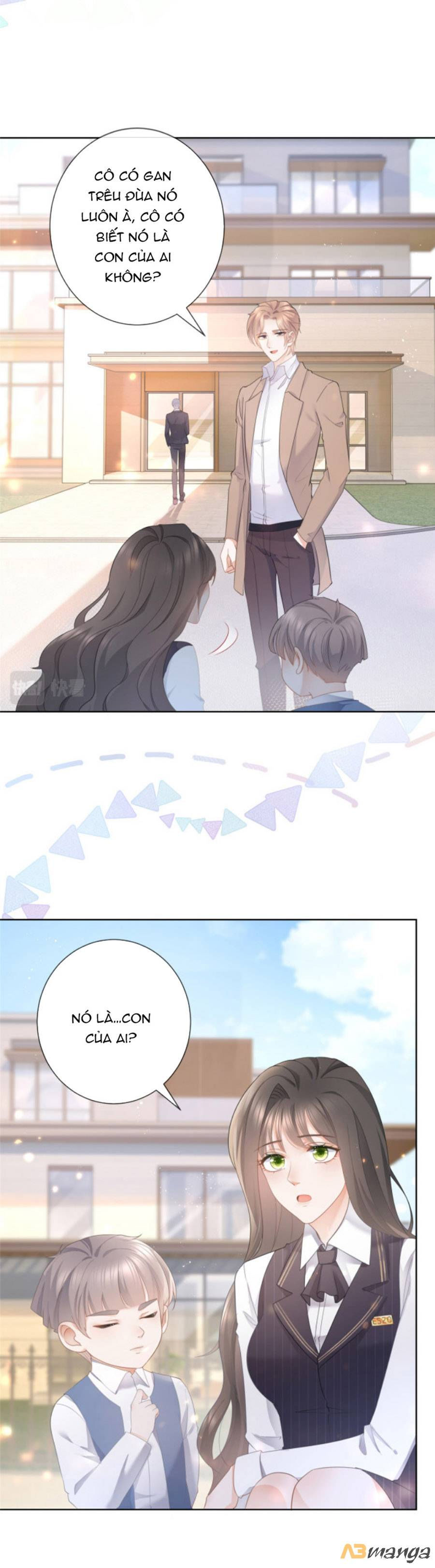 sát thủ đại nhân tại tuyến dưỡng hồ chapter 11 10