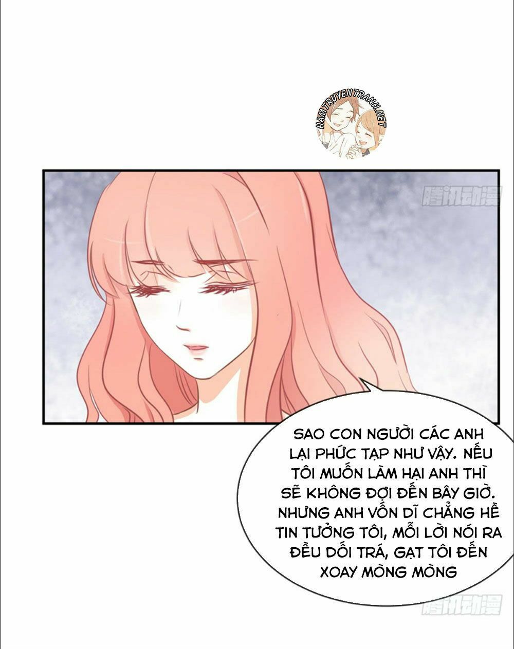 cẩm lý thiếu nữ của tôi chapter 10.2 26