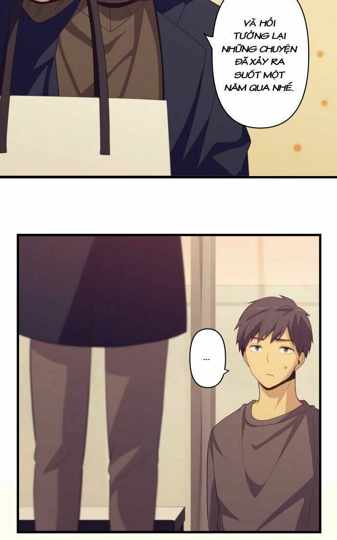 viên thuốc trùng sinh chapter 199 10