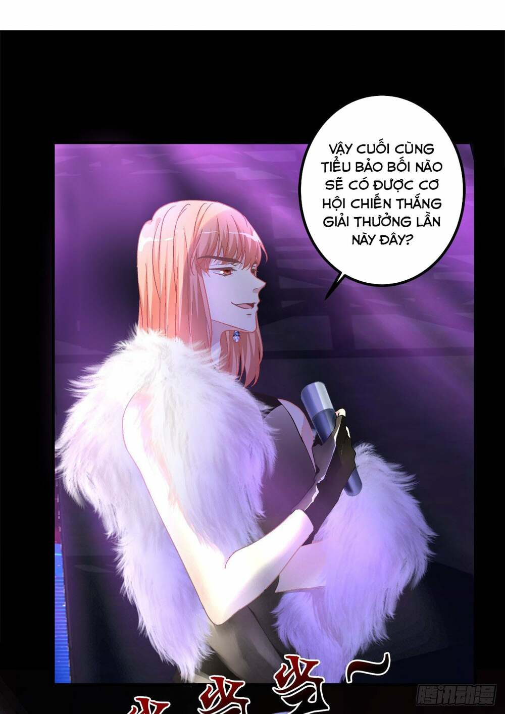 toàn bộ nắm trong tay chapter 36 34