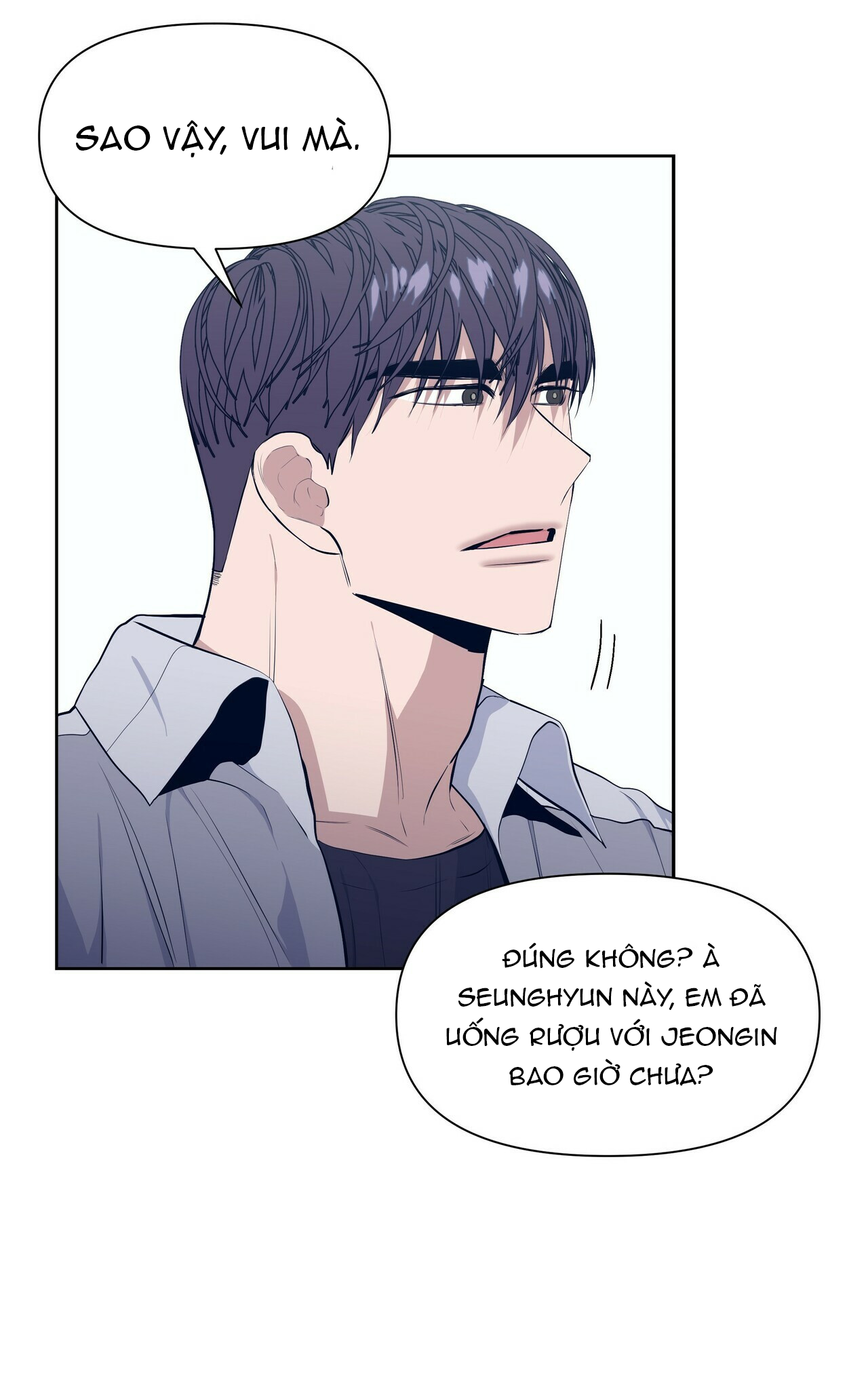 hội chứng chapter 16 53