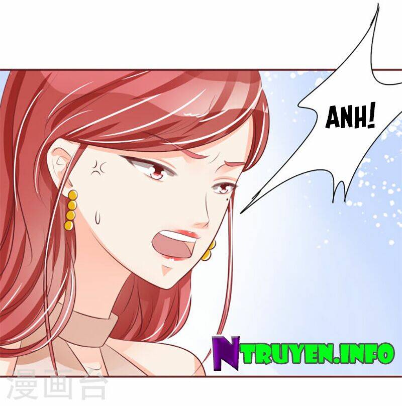 vương tước tư hữu bảo bối chapter 30 12