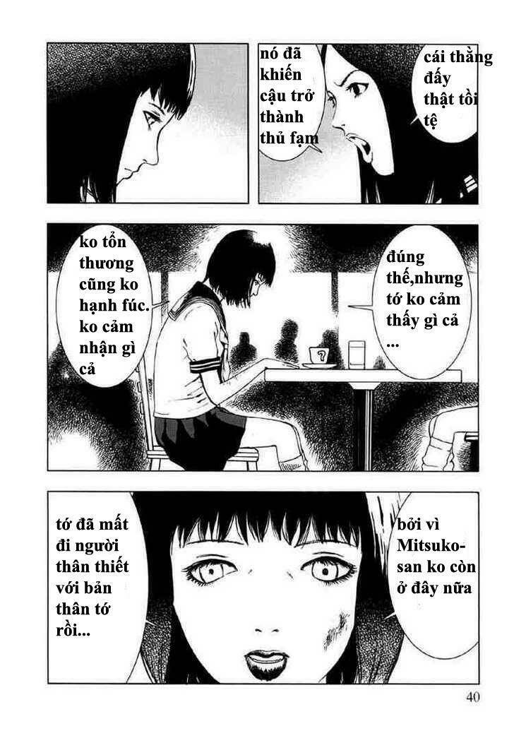 jisatsu circle chapter 2 14