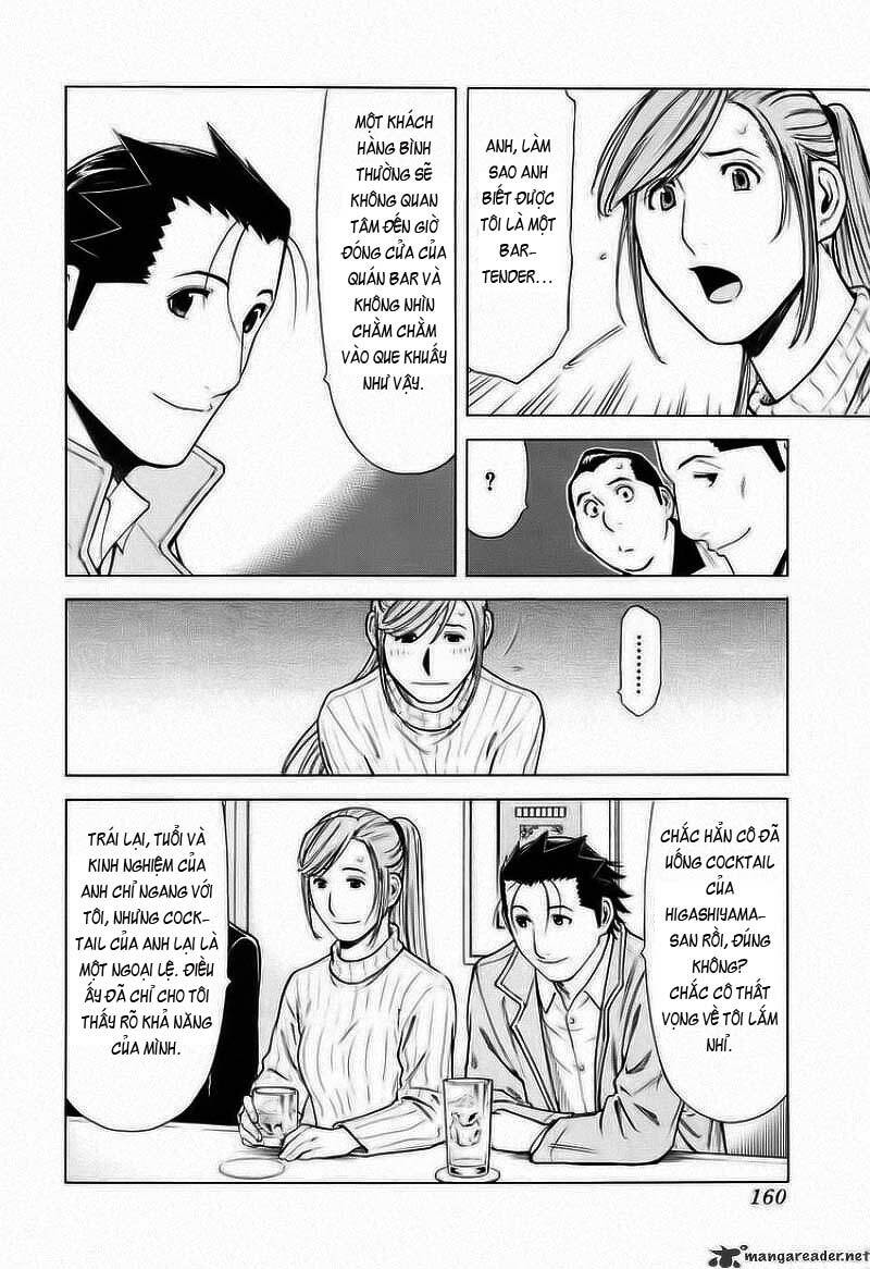 bartender chapter 30 13