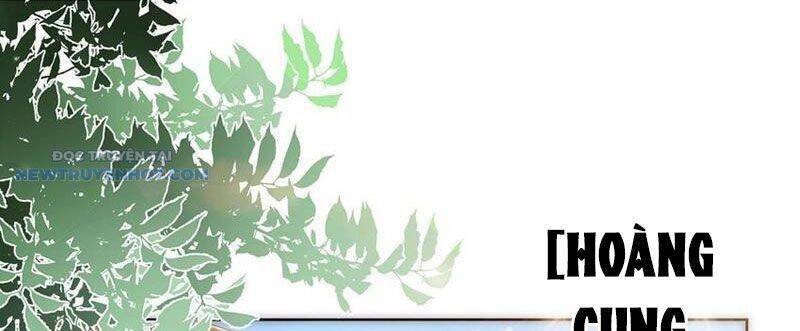 ta thực sự không muốn làm thần tiên chapter 35 2