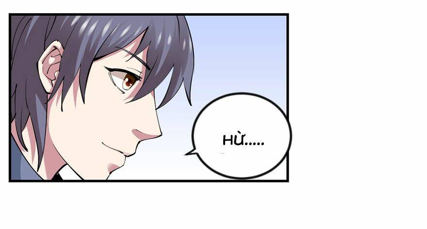 tiên thương chapter 6 23