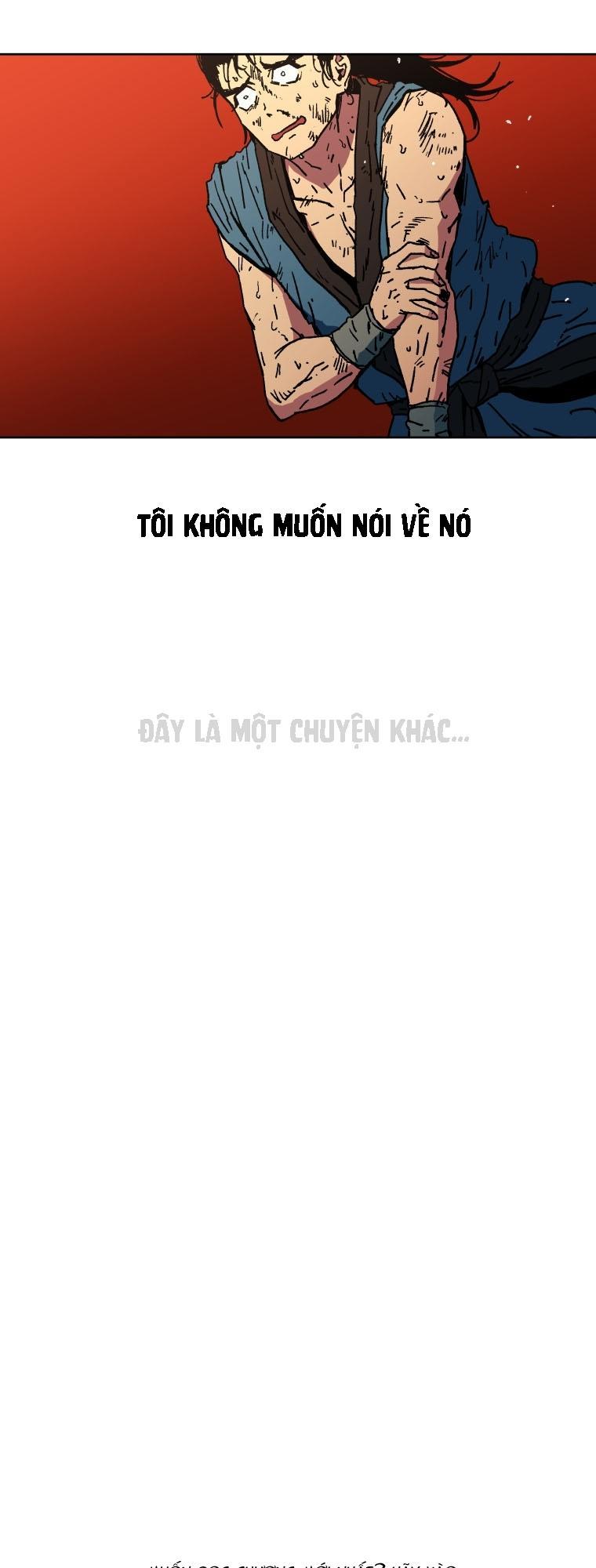 Bố Vô Song chapter 1 30