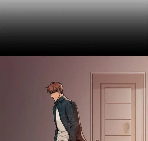 caffeine chapter 20 65