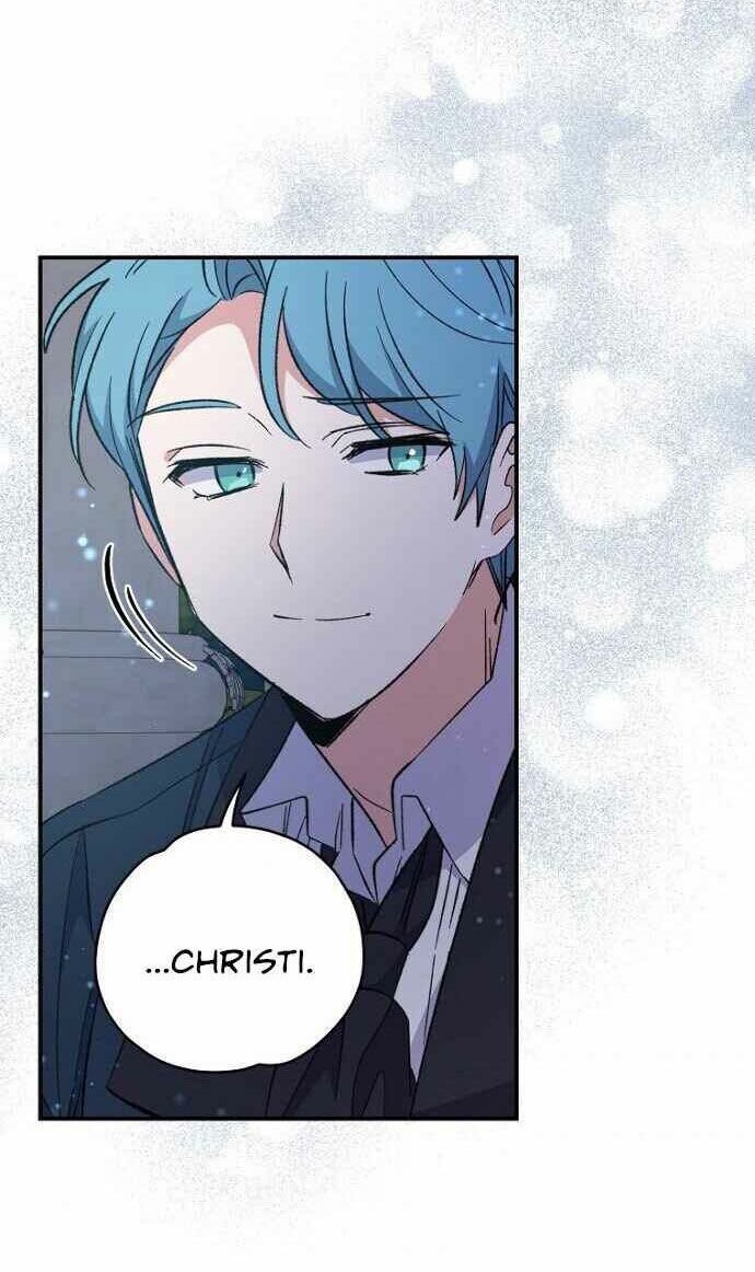 nhà hiền triết yigret chapter 33 48