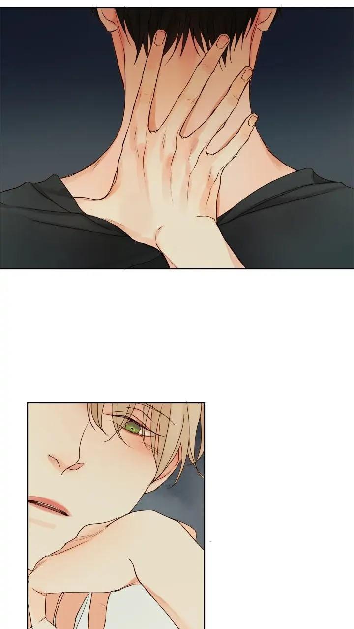 manhwa chịch vồn chịch vã chapter 58 25