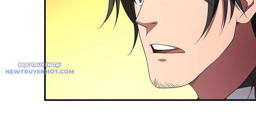 thiên long bát bộ webtoon chapter 128 39