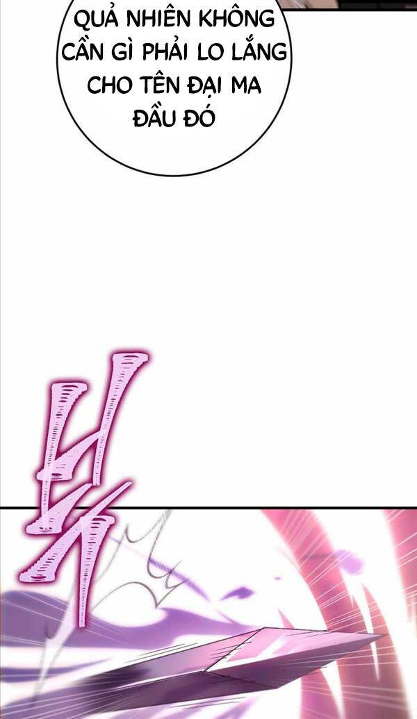 cửu thiên kiếm pháp chapter 38 44