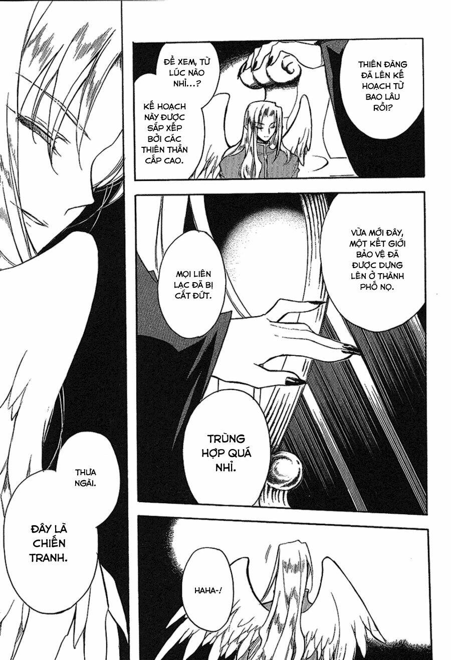 hakoirin devil princess chapter 20 7