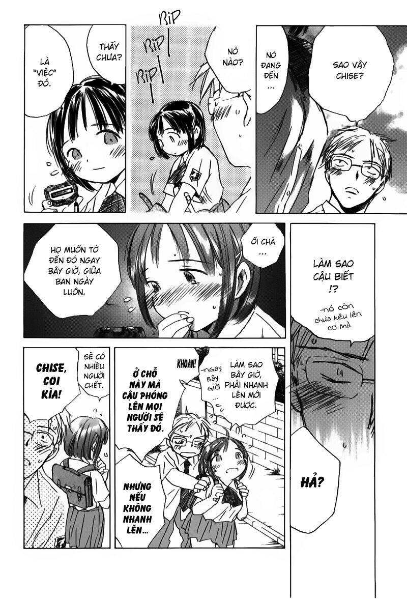 saishuu heiki kanojo chapter 12 19