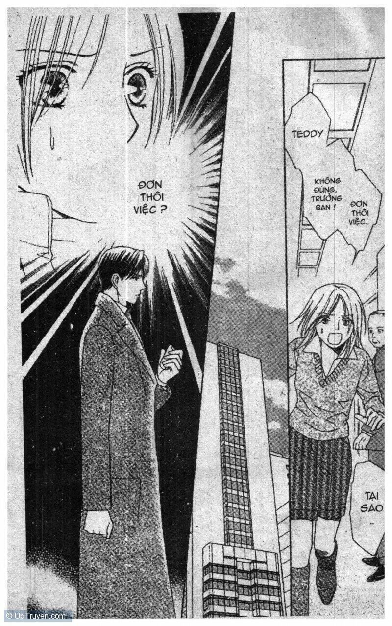 chiyou yo hana yo chapter 2 81