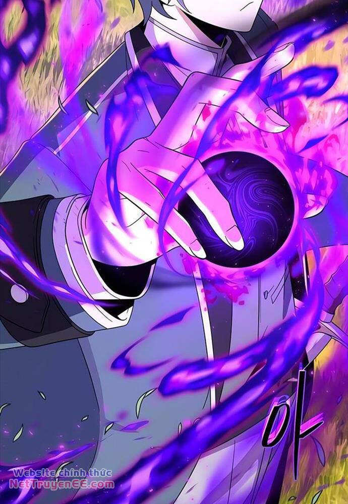 sự thức tỉnh của hắc ma pháp sư sau 66666 năm chapter 110 58