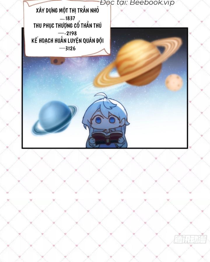 tiểu thư công tước không muốn bị sủng tới hỏng chapter 2 59