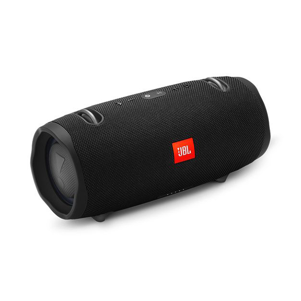 Loa Bluetooth JBL Xtreme 2 (40W) - Hàng Chính Hãng