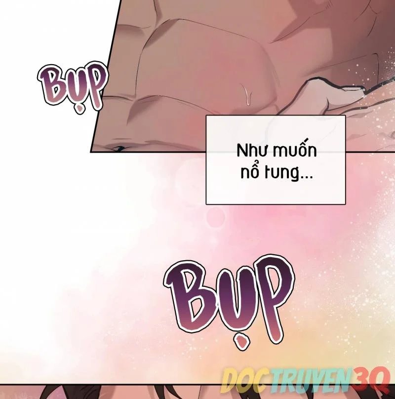 plaything - món đồ chơi của đại công tước chapter 41 106