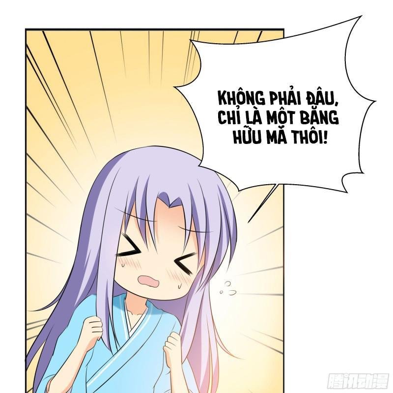 nam tử truyện chapter 12 17