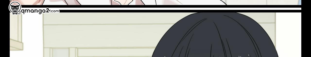 tương phùng chapter 7 274