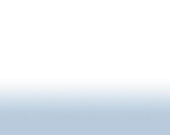 Thuyết Tình Yêu Ích Kỷ chapter 12.1 10