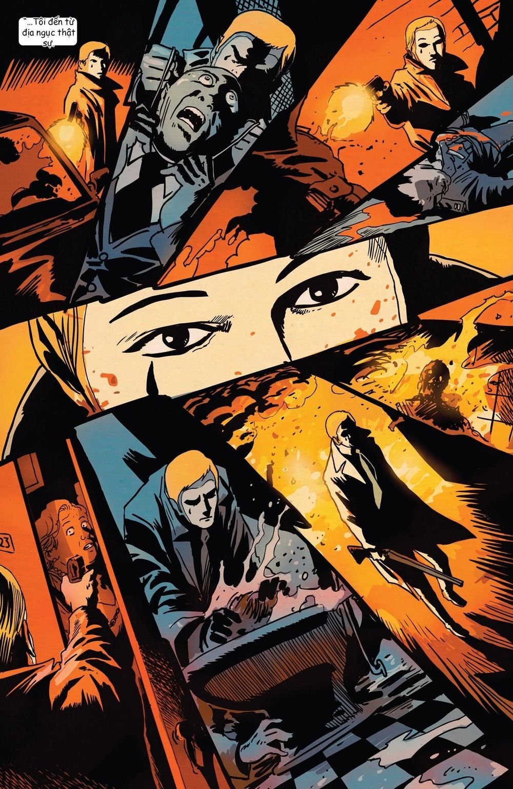 hawkeye 2012 chapter 10 14