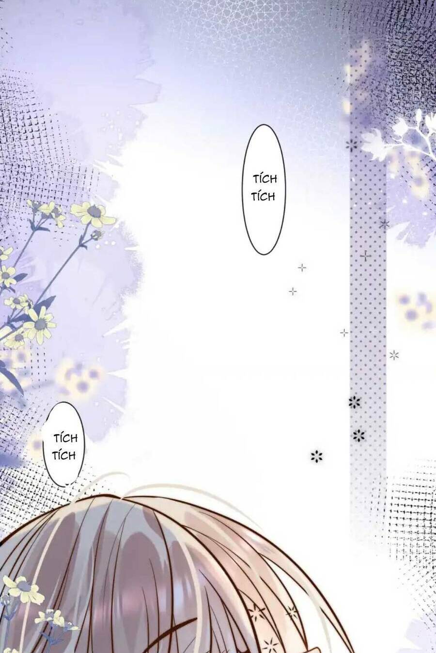 ta được thế thân tỏ tình chapter 5 53