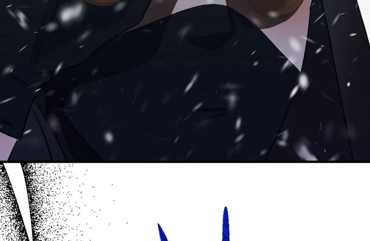 khi tôi bị chú chó tôi bỏ rơi cắn chapter 10.2 59