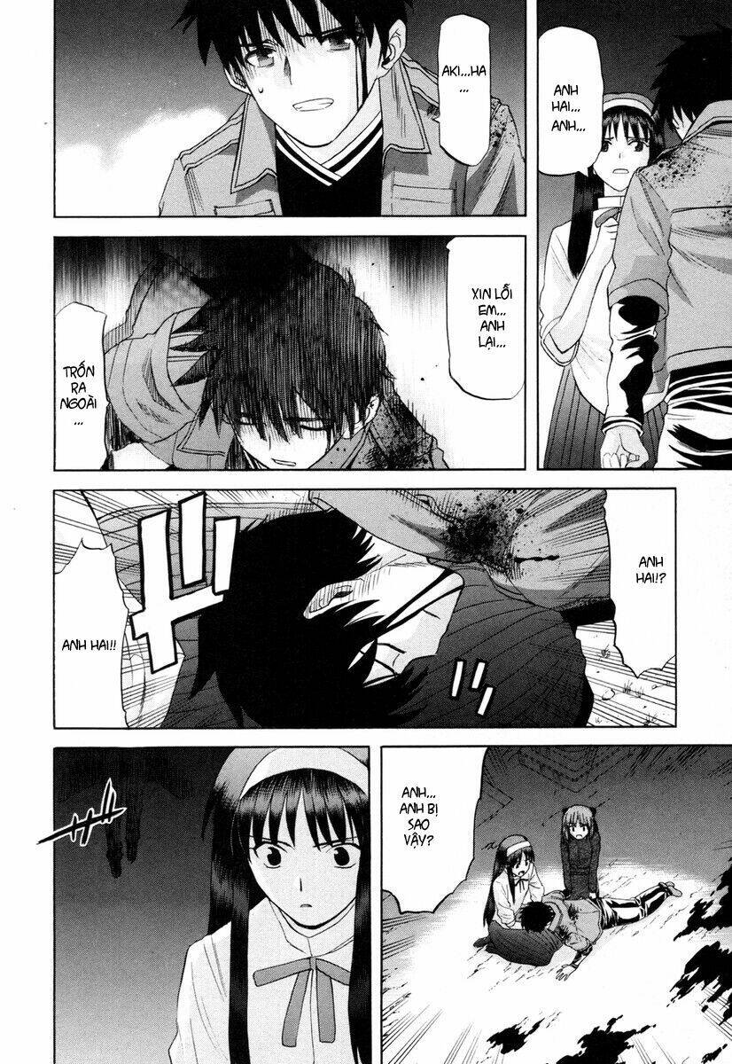 lunar legend tsukihime chapter 46 16