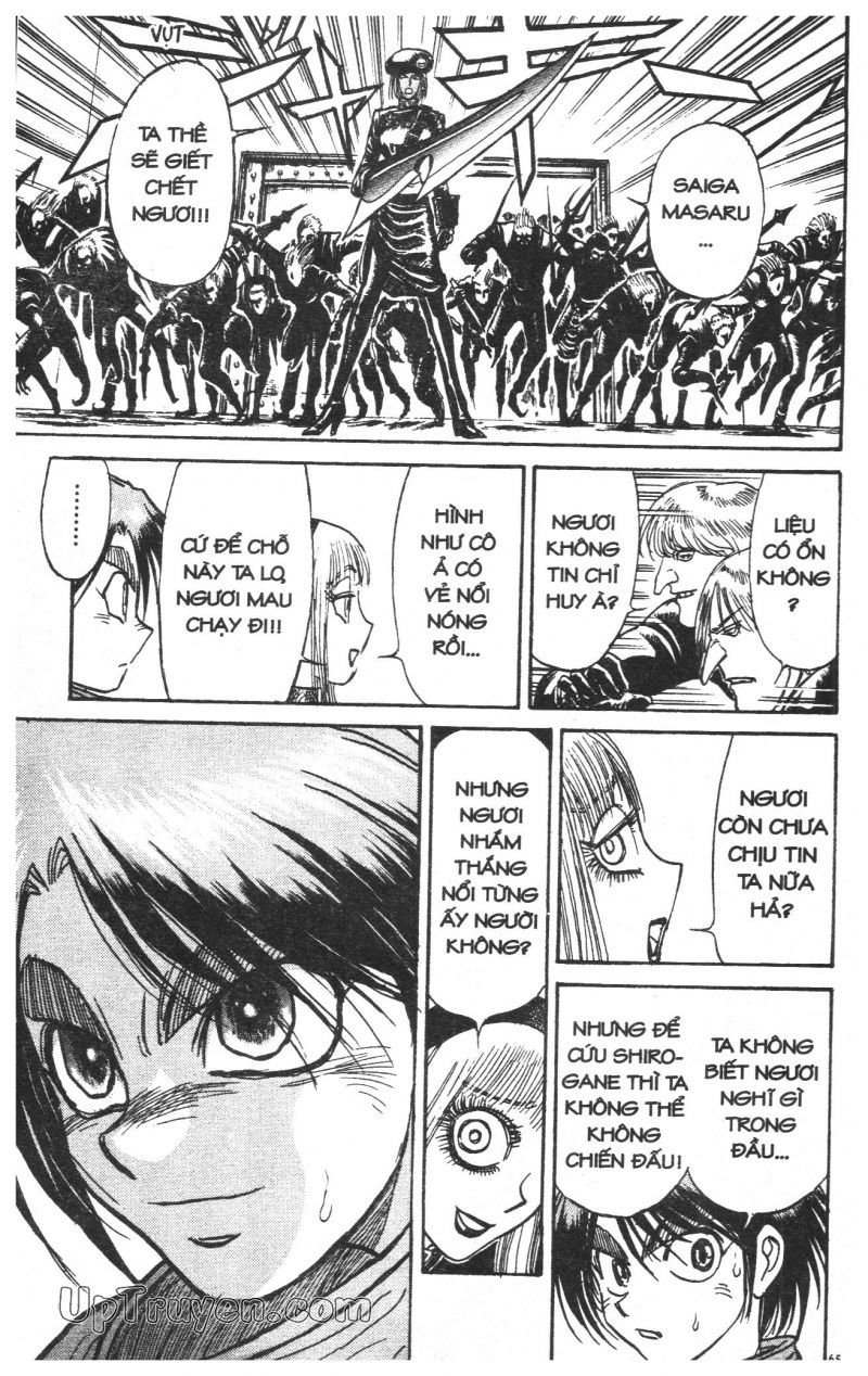 nhật ký lọ lem chapter 39 67