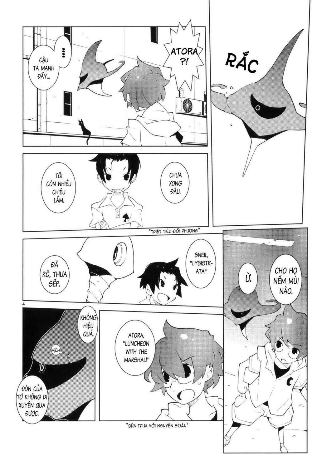 nickelodeon chapter 12 4