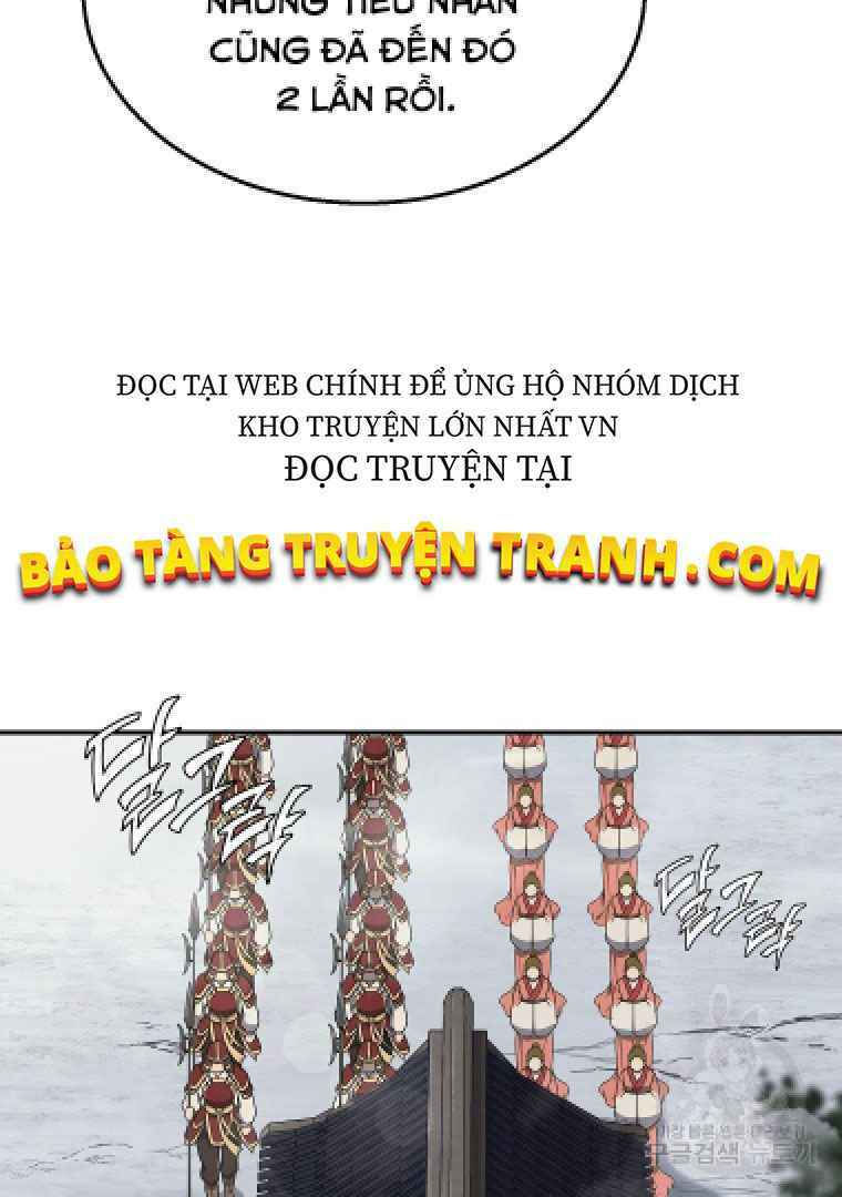 thiếu niên phương sĩ chapter 19 37