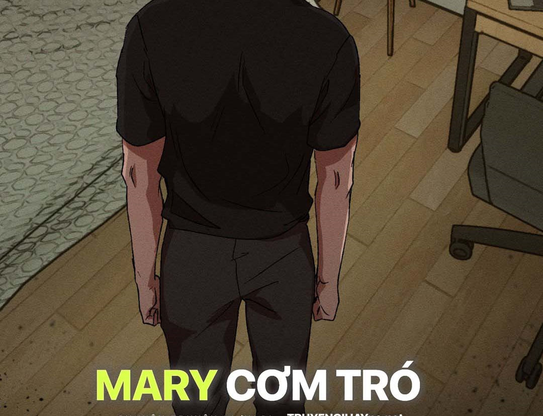 bẫy kép chapter 33.1 26