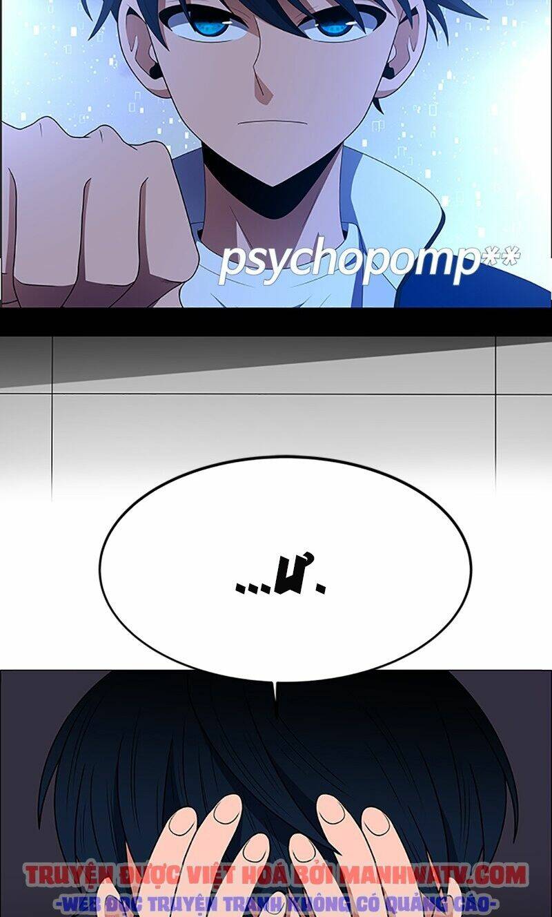 no scope chapter 98 21