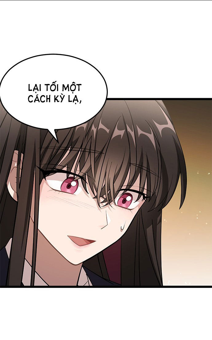 dark moon - tế đàn ánh trăng chapter 13.2 48