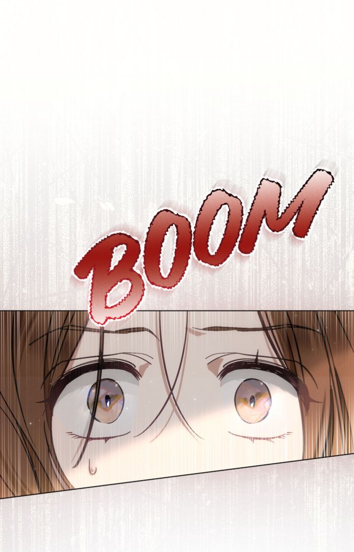 thanh kiếm của evangeline chapter 20 8