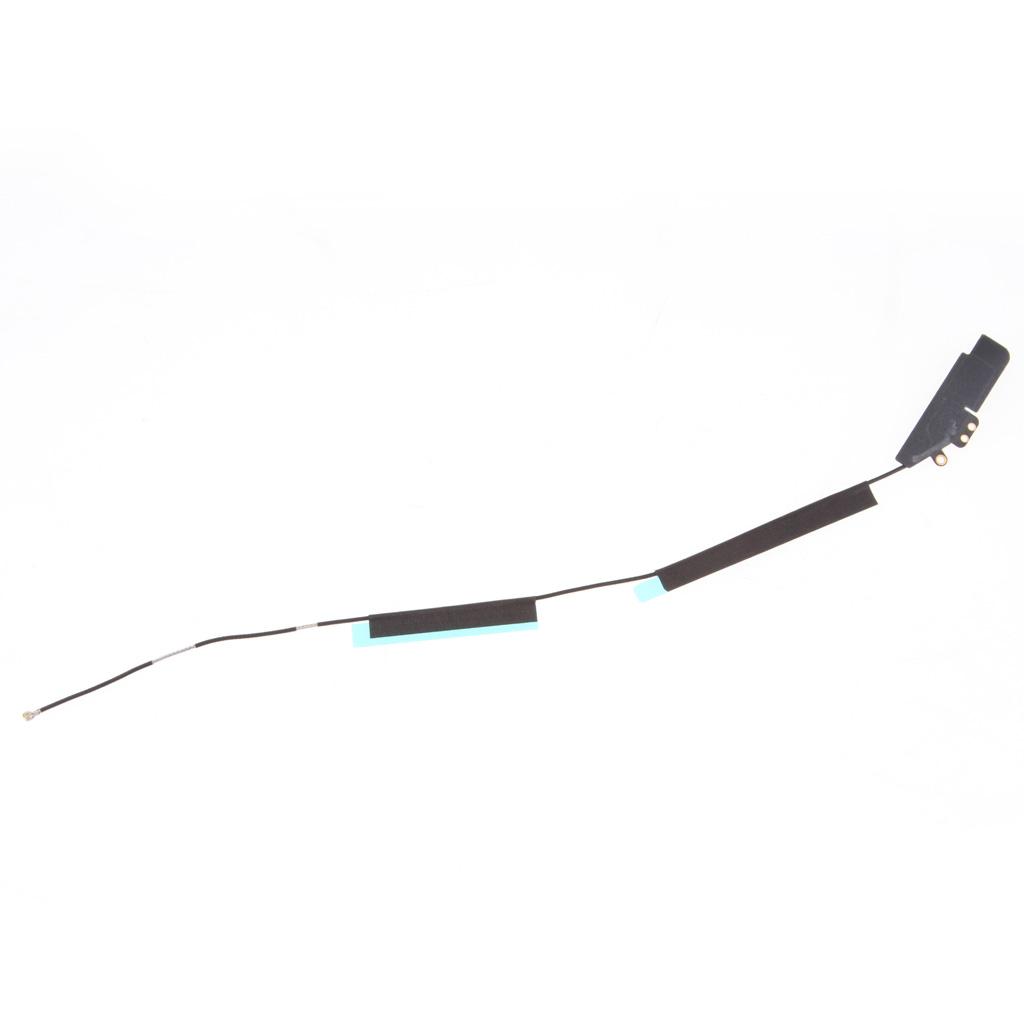 Replacement Internal WiFi Antenna Module Flex Cables for IPad Mini 1